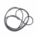 Polaris Rzr Clutch Cover Seal Outer Genuine Oem Part Qty 1