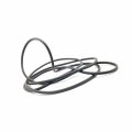 Polaris Rzr Clutch Cover Seal Outer Genuine Oem Part Qty 1