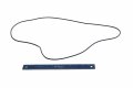 Polaris Rzr Clutch Cover Seal Outer Genuine Oem Part Qty 1