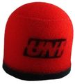 Uni Filter Nu-2464st 2-stage Air 