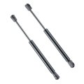 A-premium Hood Bonnet Lift Supports Shock Struts Replacement For Audi Tt Quattro 2000-2006 2-pc Set