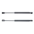 A-premium Hood Bonnet Lift Supports Shock Struts Replacement For Audi Tt Quattro 2000-2006 2-pc Set