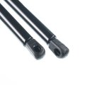 A-premium Hood Bonnet Lift Supports Shock Struts Replacement For Audi Tt Quattro 2000-2006 2-pc Set