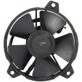 Radiator Fan Replace Va31-a101-46a 30103011 30103013 Va31a10146a Va31a10146s 