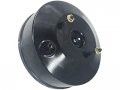 Brake Booster Compatible With 1988-1995 Honda Civic
