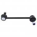 Applianpar Driver And Passenger Side Front Sway Bar End Links Ford Fusion For Lincoln Mkz Milan