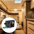 Uxcell 1 Set Rv Water Heater Ignition Control Circuit Board Pc