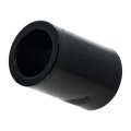 Niche Rear Control A-arm Bushing Sleeve For Suzuki King Quad 500 750 51236-31g00 12 Pack 