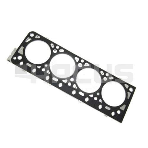 Forklift Head Gasket Nissan 11044-fu460 Aftermarket New