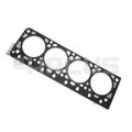 Fpe Forklift Head Gasket Nissan 11044-fu460 Hacus Aftermarket New 