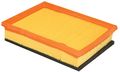 Beck Arnley 042-1622 Air Filter 