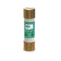 Bussmann Ren-6 6 Amp 250v Cartridge Fuse 