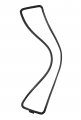 Jeenda Tappet Cover Gasket Grommet Seals Compatible With 89-02 12v Dodge Cummins 6bt 5 9