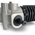Polaris Rzr 570 2012-2022 Heavy Duty Steering Rack And Pinion