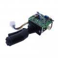 Fridayparts Joystick Controller 159111 159111ab Compatible For Skyjack Lift Replacement