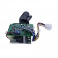 Fridayparts Joystick Controller 159111 159111ab Compatible For Skyjack Lift Replacement