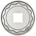 32444-th 12 Point Tools At Height 2 Drive Deep Socket 1 375 In Size 