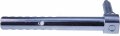 Lssoch Left Wheel Bracket Arm Am120681 Compatible With Jd Gx345 Gx355 Gt245 Gx255 Lx280 X500 X520 X534 X540 X595 X320 X324 X340