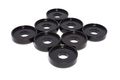 4698-8 Rotator Eliminator S Exh For 26120 Stock Size Black Automotive Engine Camshaft Part 