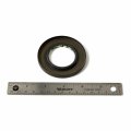Pure Polaris Seal-triple Lip Viton 40x70x7