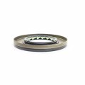 Pure Polaris Seal-triple Lip Viton 40x70x7
