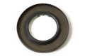 Pure Polaris Seal-triple Lip Viton 40x70x7