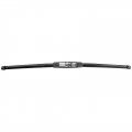 Left Windshield Wiper Blade For Bmw 328d Xdrive 2014 2015 2016 2017 2018 Pc-1003917