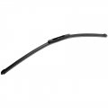 Left Windshield Wiper Blade For Bmw 328d Xdrive 2014 2015 2016 2017 2018 Pc-1003917