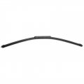 Left Windshield Wiper Blade For Bmw 328d Xdrive 2014 2015 2016 2017 2018 Pc-1003917