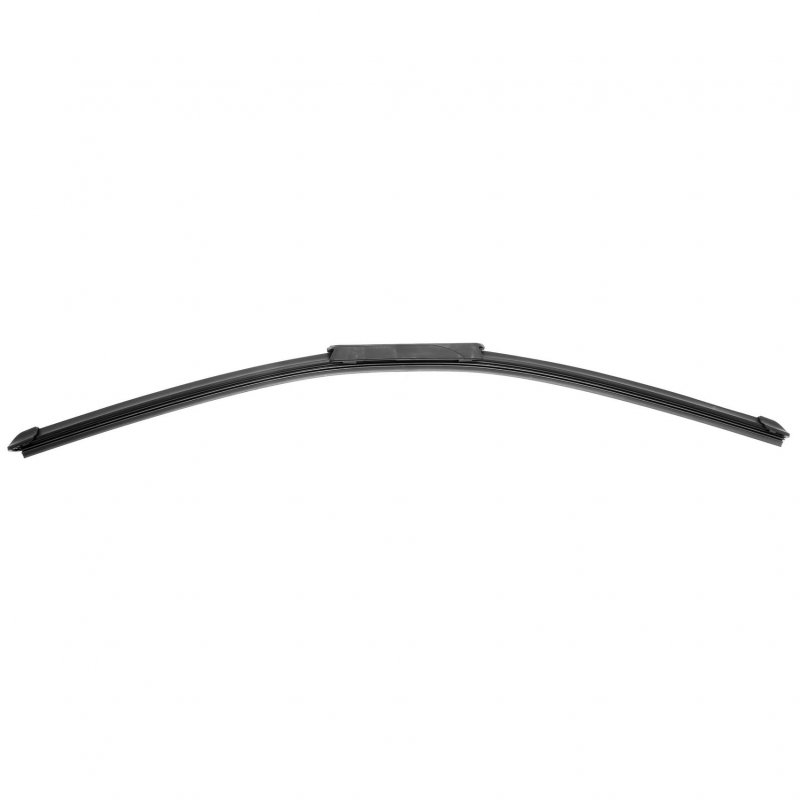 Left Windshield Wiper Blade For Bmw 328d Xdrive 2014 2015 2016 2017 2018 Pc-1003917