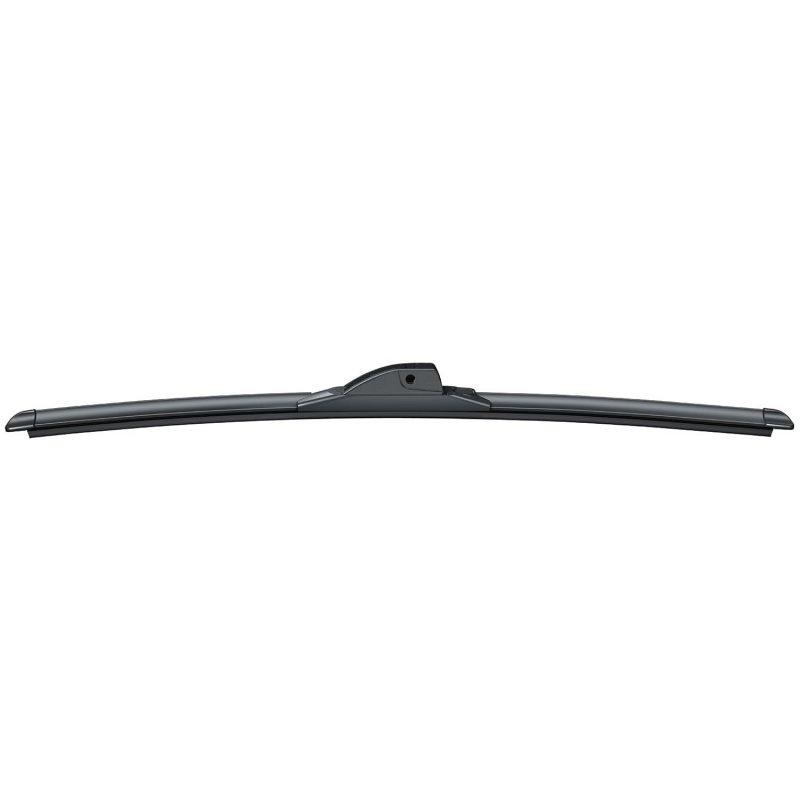 Left Windshield Wiper Blade For Bmw 328d Xdrive 2014 2015 2016 2017 2018 Pc-1003917