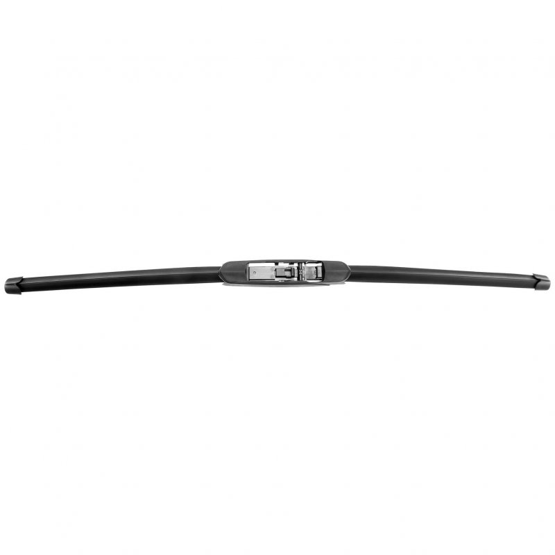 Left Windshield Wiper Blade For Bmw 328d Xdrive 2014 2015 2016 2017 2018 Pc-1003917