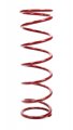 Rear Spring 5 Od X 16 Tall Dirt Modified Springs 200lbs 