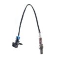 A-premium O2 Oxygen Sensor Compatible With Chevrolet Gmc C K 1500 2500 3500 Impala Malibu Monte Carlo Silverado Tahoe Venture