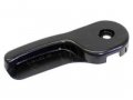 Bmw E32 E36 Z3 Hood Release Handle Lever Genuine New 7 