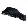 Front Bumper Retainer Right Passenger Side For 2012-2017 Toyota Prius C 5253552150 To1033112 5253652110 To1032112 