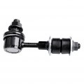 Ocpty New K80596 Front Sway Bar End Link Fit For Toyota Tacoma