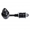 Ocpty New K80596 Front Sway Bar End Link Fit For Toyota Tacoma