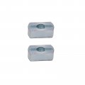 Aipico 587086501 Gt79252 Driven Tool For Rs800 General Transmissions