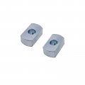 Aipico 587086501 Gt79252 Driven Tool For Rs800 General Transmissions