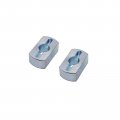 Aipico 587086501 Gt79252 Driven Tool For Rs800 General Transmissions