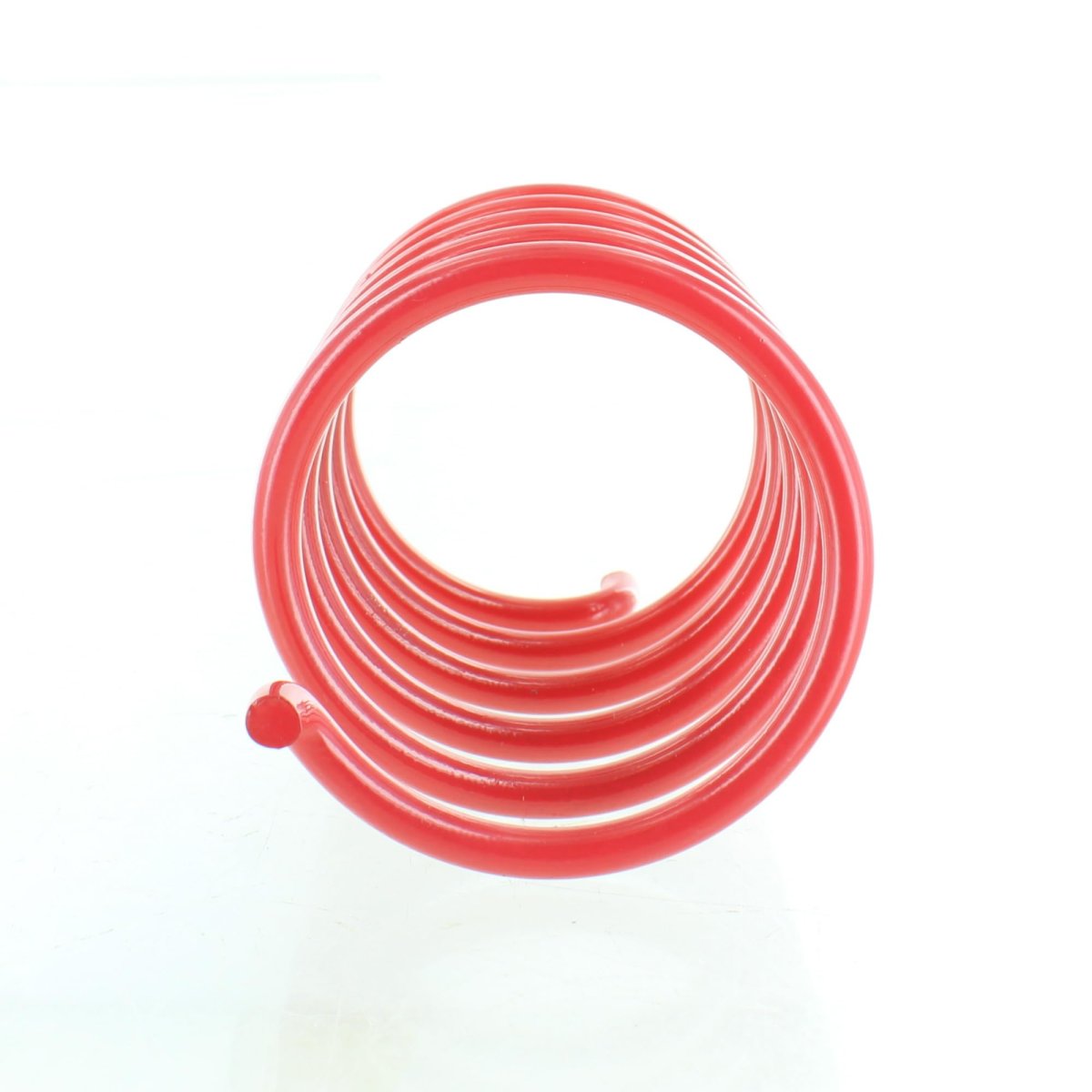 Epi New Driven Clutch Spring 11-5617 Red