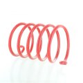 Epi New Driven Clutch Spring 11-5617 Red