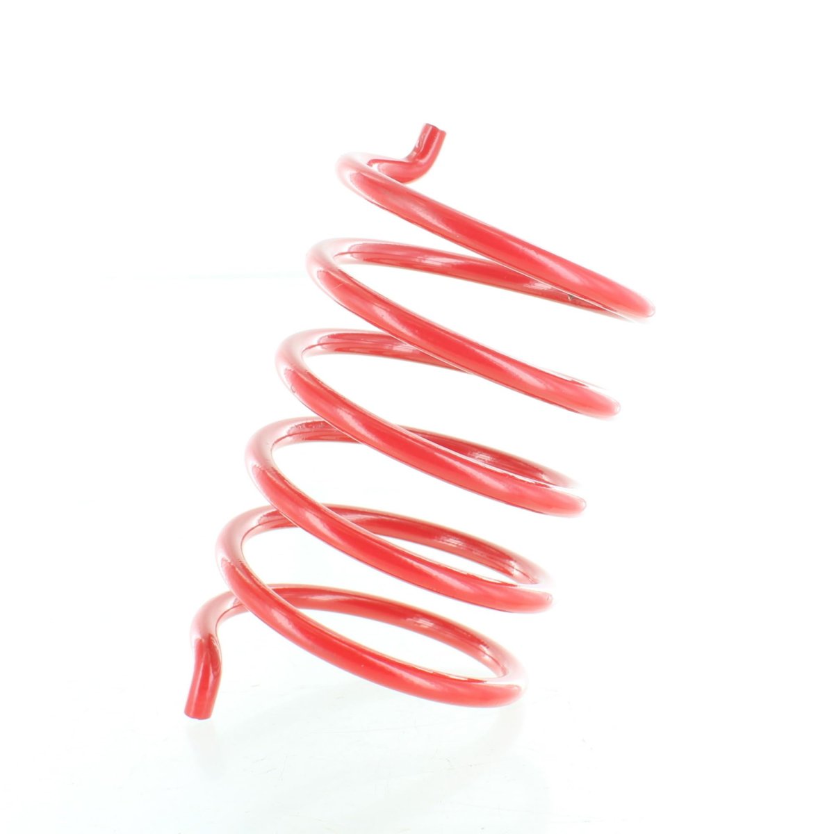 Epi New Driven Clutch Spring 11-5617 Red