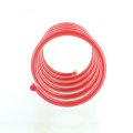Epi New Driven Clutch Spring 11-5617 Red
