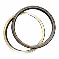 Jiayicity Tz15oa1010-00 Floating Seal Tz15oa101000 For Komatsu Excavator Pc150-3 Pc150lc-3 Pc100-3-t Pc100-3 Pc100l-3 Pc120-3-s 