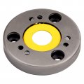 Xulong Starter Clutch One-way Bearing 13193-1002 Compatible With Kawasaki Zl600 Eliminator 1986-1987 1995-1997 Zr250 Balius