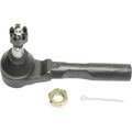 Repc282121 Tie Rod End For Silverado Sierra 1500 Front Outer Rh Lh Rwd Without 4ws With Rack And Pinion Steering 