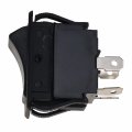 Solarhome Front Wiper Switch For Bobcat 463 540 542 543 553 641 642 643 645 653 741 742 743 751 753 A220 A300 S100 S130 S150
