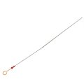 52005-0747 Oil Gauge Dipstick Replacement Fit 2015-2019 For Kawasaki Mule 4000 4010 